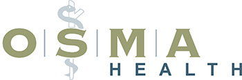 OSMA Health